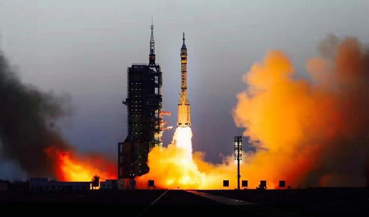 ����ʮһ̖�d���w���l��