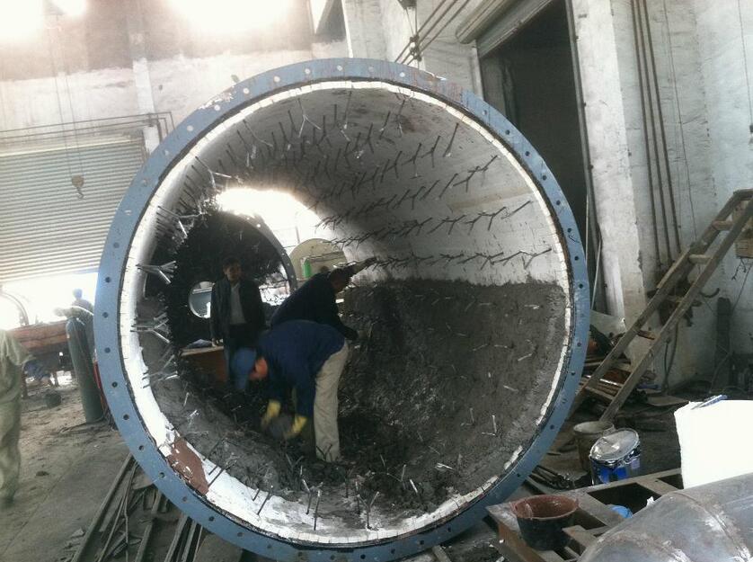 ѭ�h������偠t��ע��