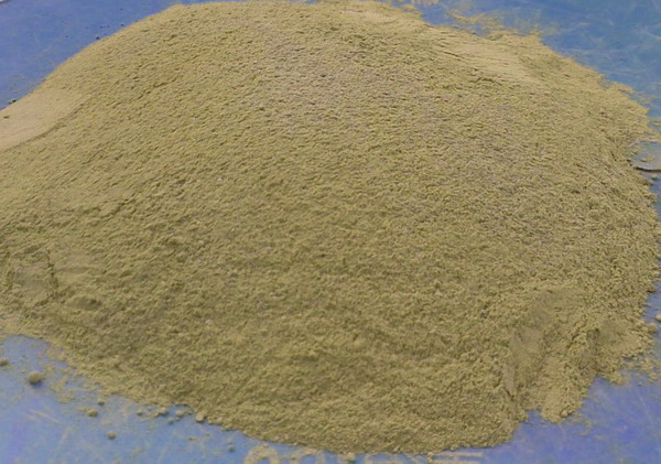 ���|����