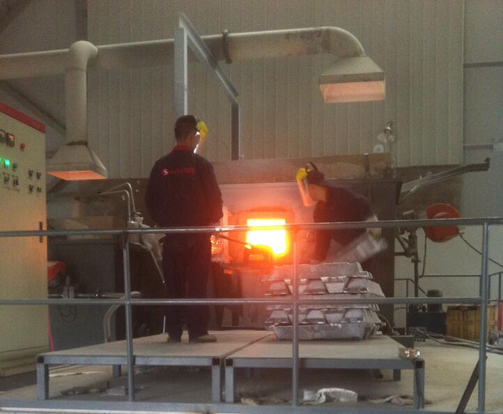 ���X�t����մ�X��ע�ϵ��аl������