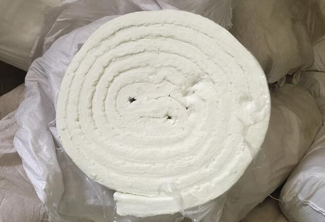 ���󸂠����µı��ز����Ј�ԓ�����ݶ���