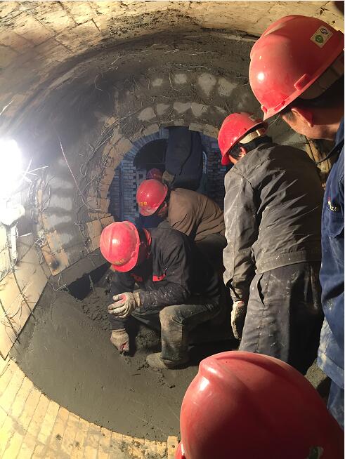 �ͻ�ע��ʩ��