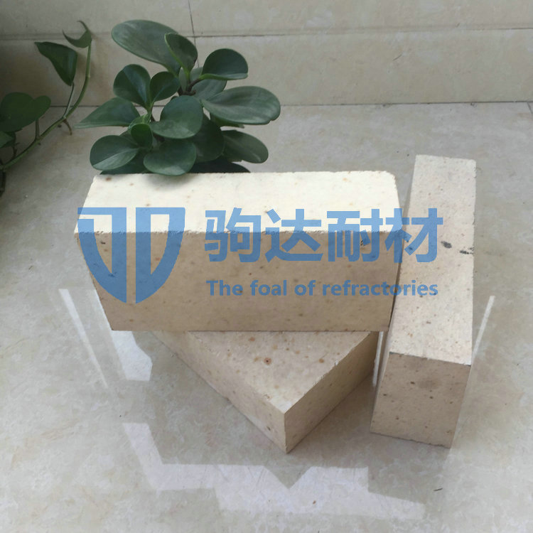 ��������X�u