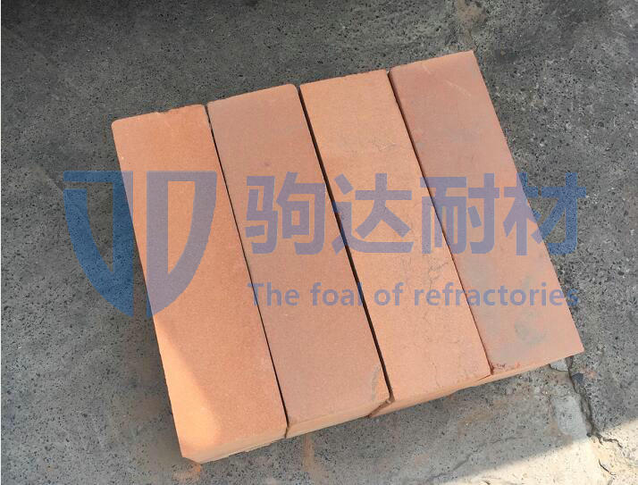 ����������u