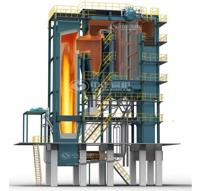 ѭ�h������偠t