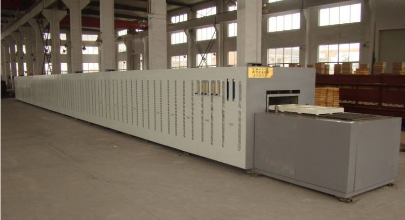 ����Ī��ʯ�ư�u