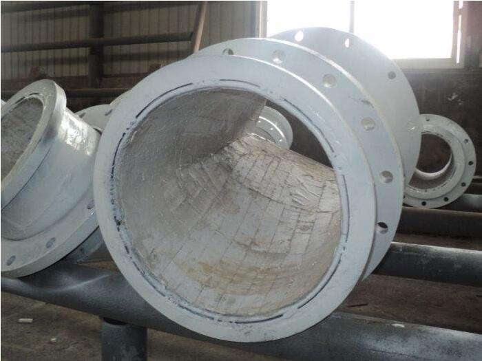 �����L��