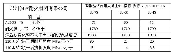 �����}�Y���ͻ�ע��