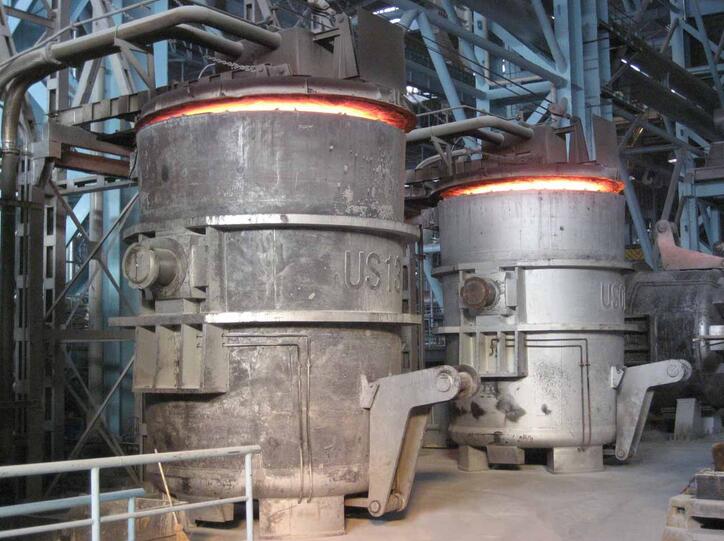 䓰���ע��