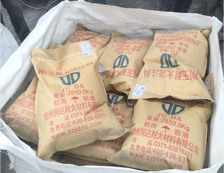 ����ע��