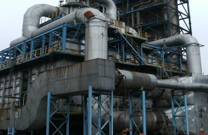 �ߜ؟���ܵ�