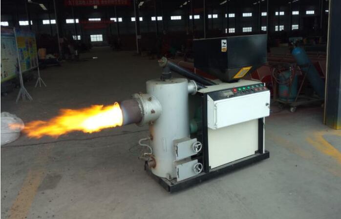 ����ȼ���t