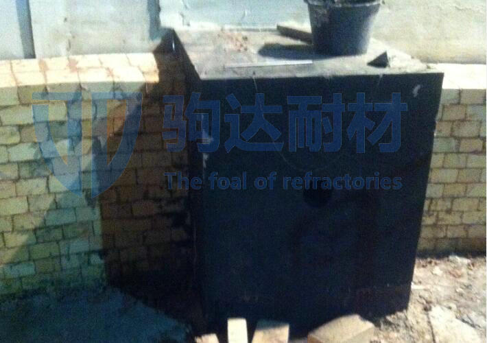 ̼����t�۴u