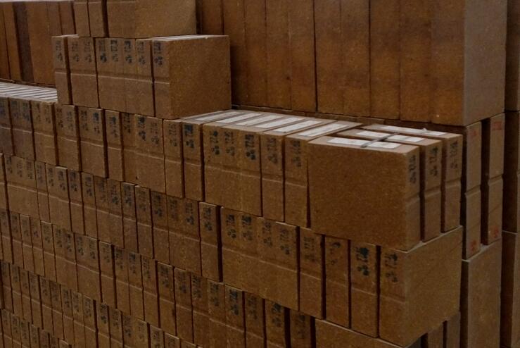 �V�X�⾧ʯ�u