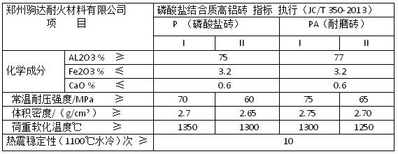 �����}�ͻ�u���Ҙ˜�