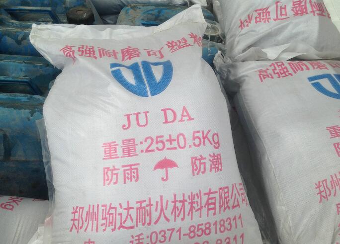 ��ĥ�ͻ������