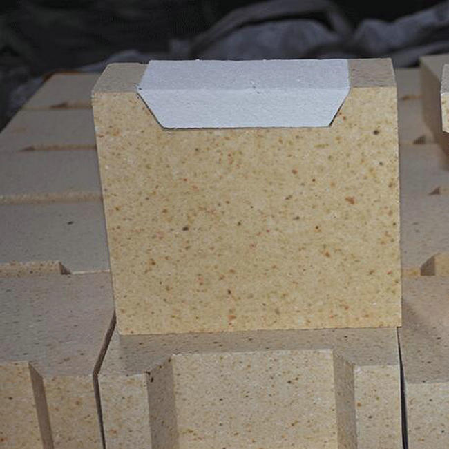 ��˾��(ji��n)��