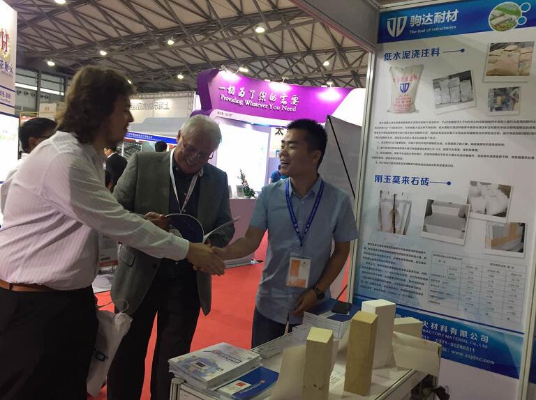 �����x�_�²�