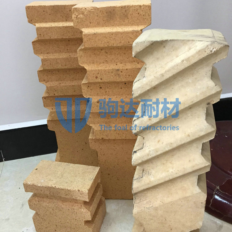 淺析水泥窯窯口澆注料施工技術方案