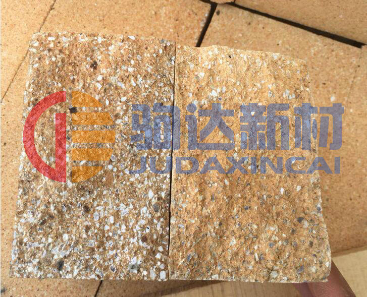 �͚��ճ���u