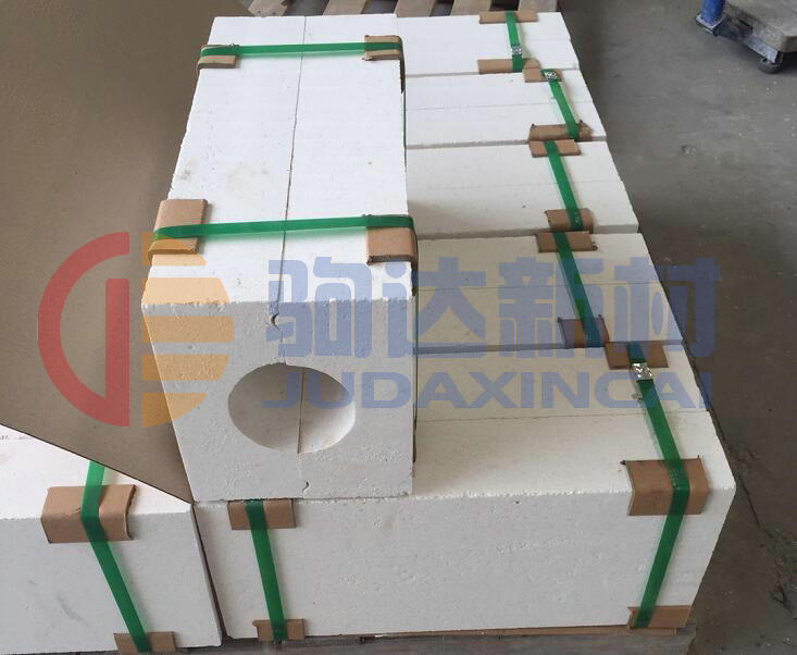 �ͻ�u�Ę�(bi��o)��(zh��n)