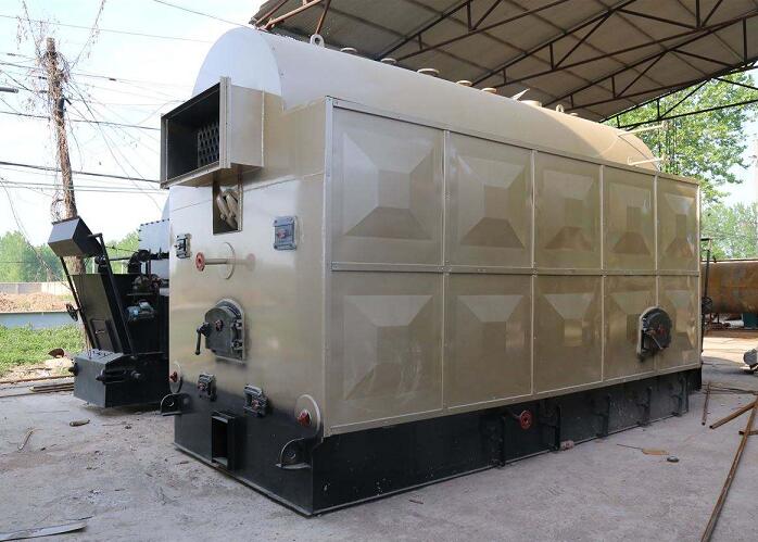 �ն�ȼ��偠t