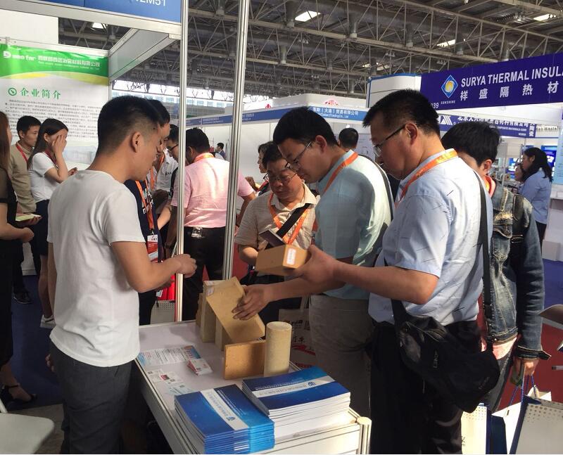 �����x�_�²�