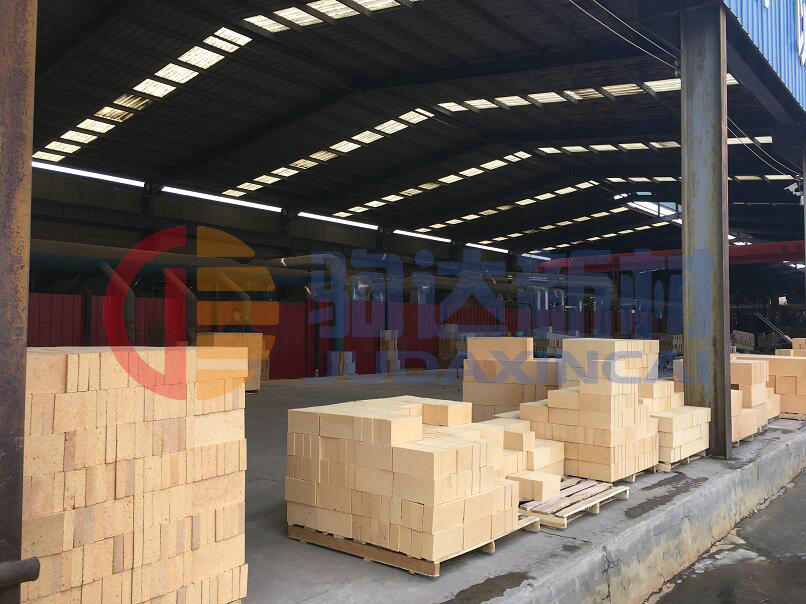 �ͻ�u���a�S��