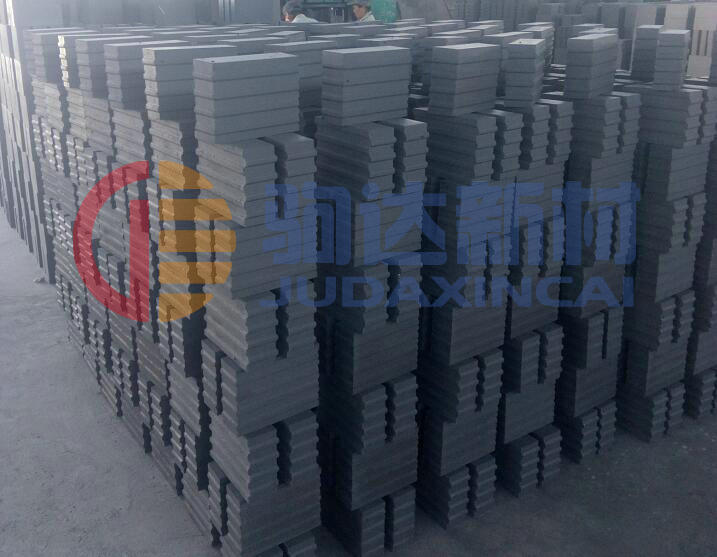 ̼�����ͻ�u