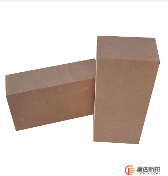 粘土輕質保溫磚