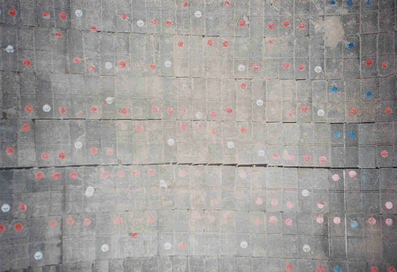 ���D�G�ͻ�u