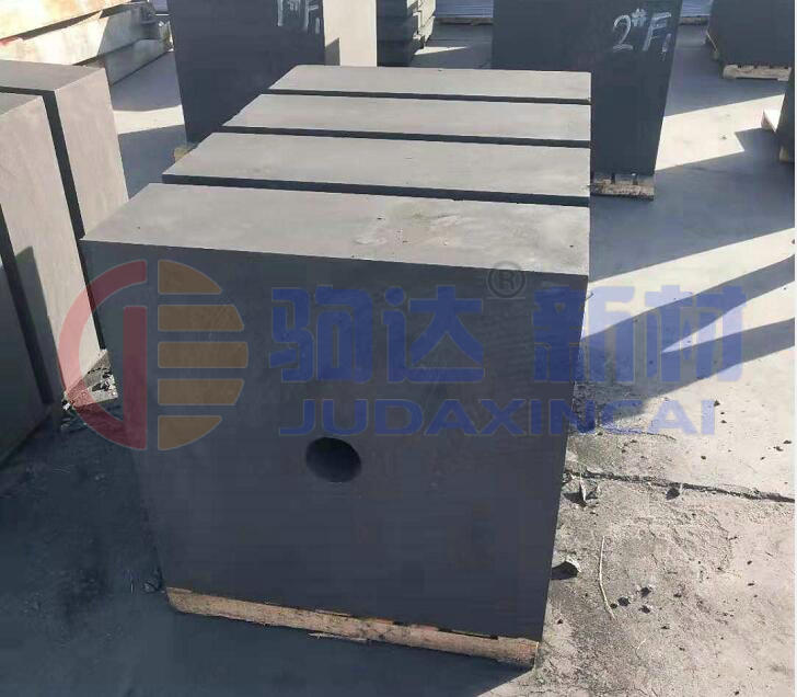 ���F�ڠt�۴u