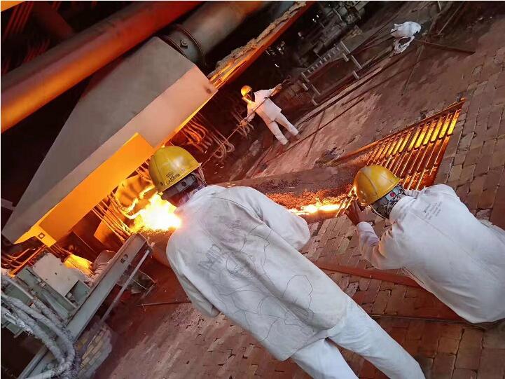 �ͻ�������g