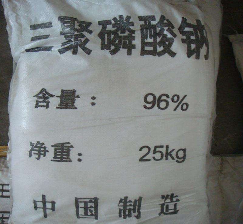 ���������c