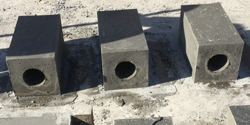 �ͻ��A�Ƽ�