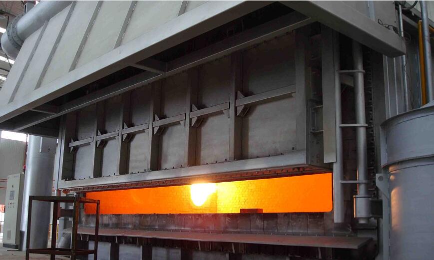 �X�Ͻ��۟��t