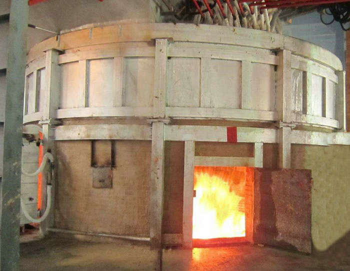 ���I(y��)��V��t