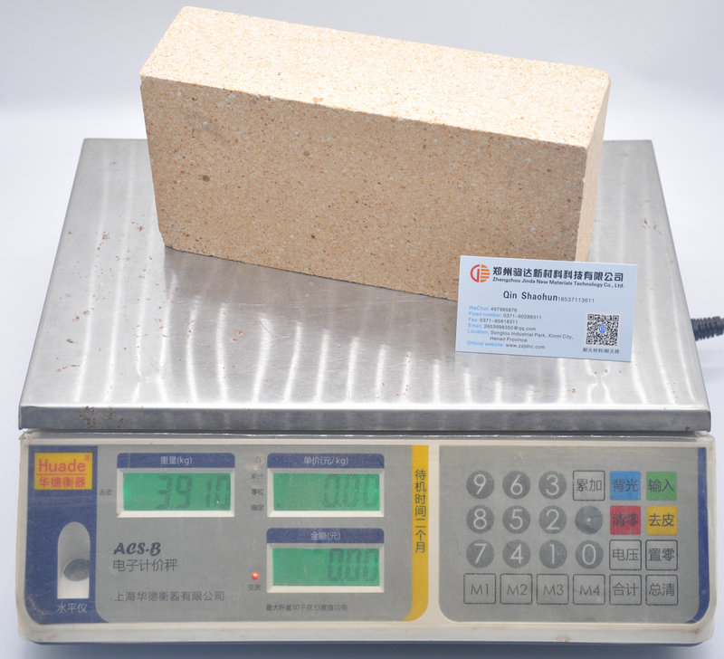 �͚��ճ���u