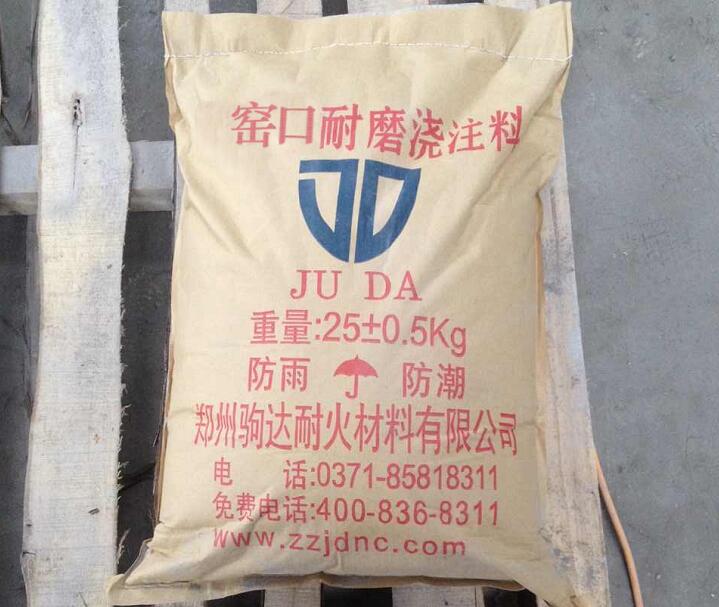 �G�ڝ�ע��