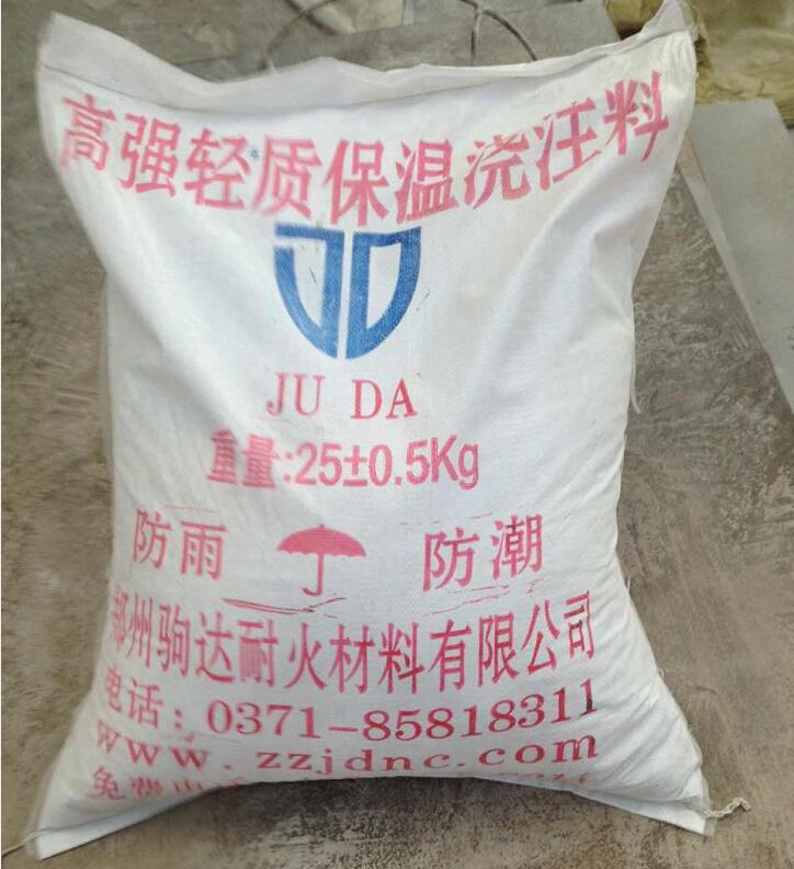 �p�|���؝�ע��