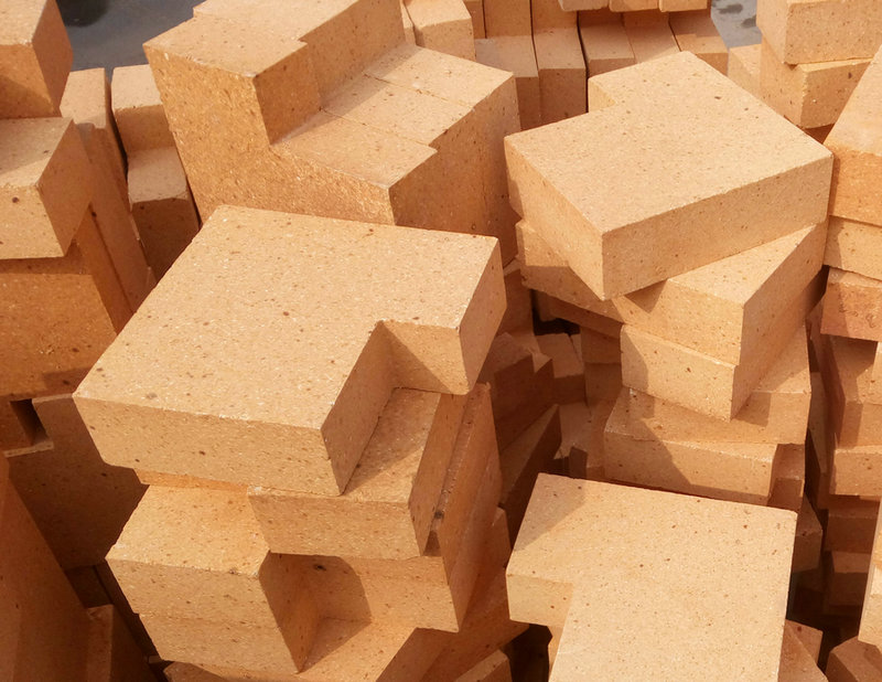 偠t�����ͻ�u