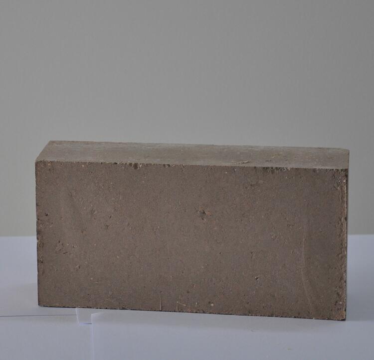 �����}���X�u