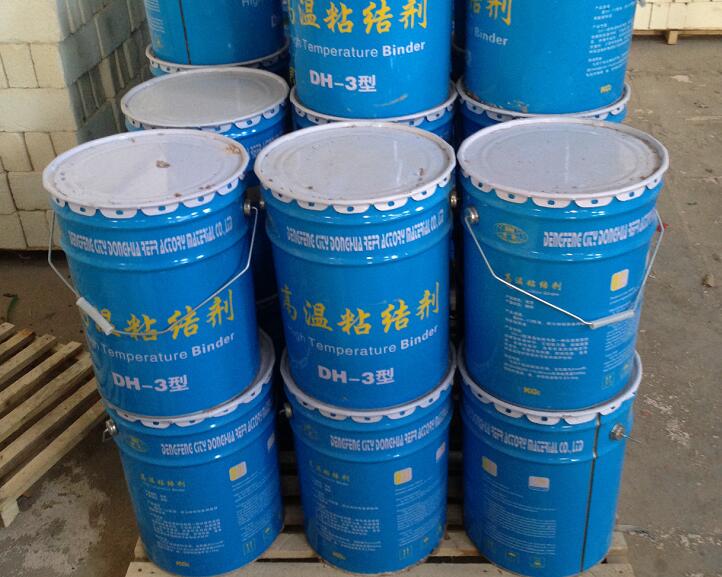 �����X����