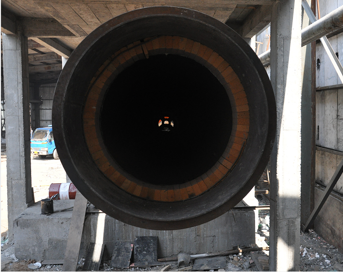 ���D�G�ͻ����