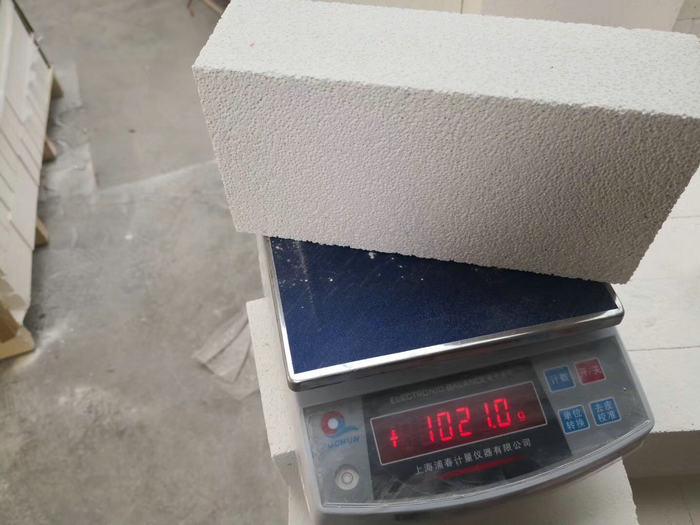 �p�|����u