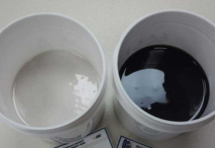 �h����ע��