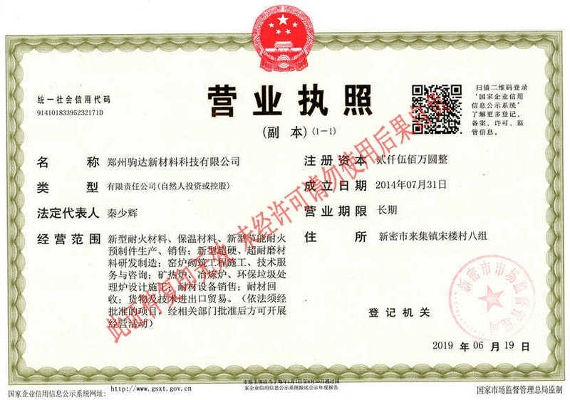 �I�I����