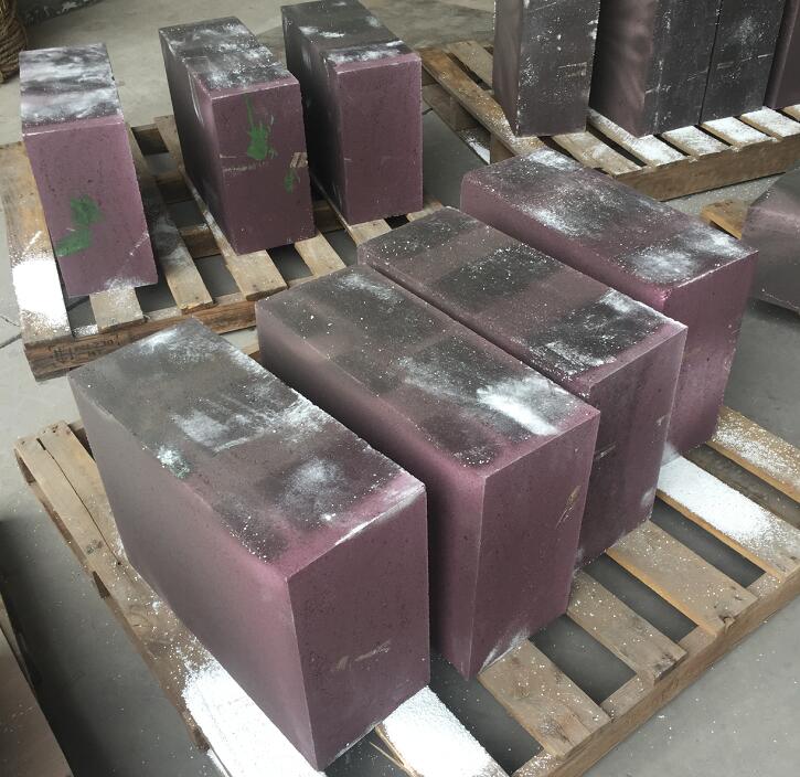 �t����ƽ�_�u