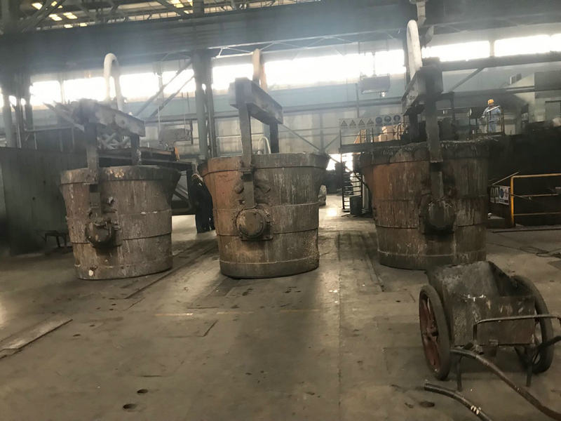 ���܈݁�S�Fˮ���f�ܻ��u�����F(xi��n)��