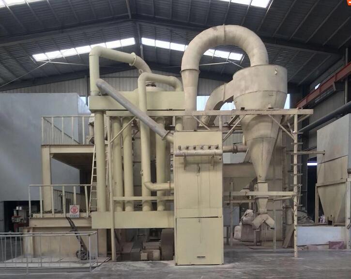 �ͻ�ע�����a